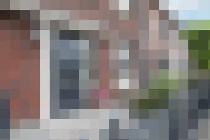 Huurdemanskamp 27 Bunschoten-Spakenburg thumbnail 28