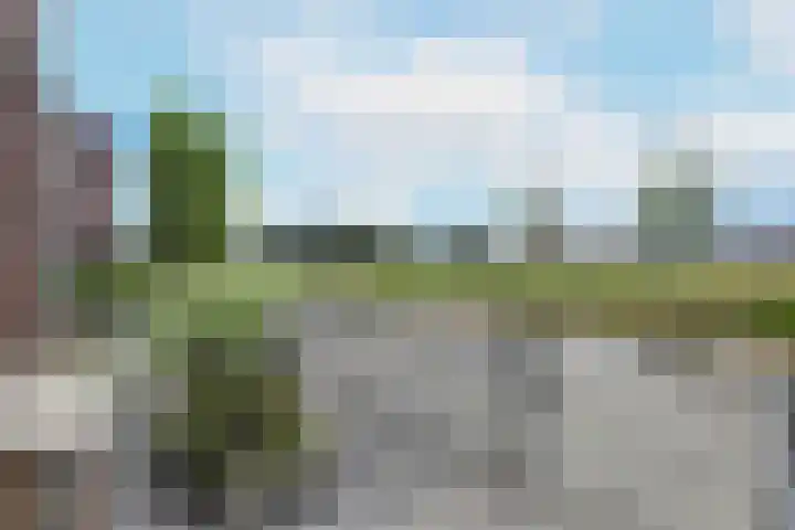 Huurdemanskamp 27 Bunschoten-Spakenburg thumbnail 29