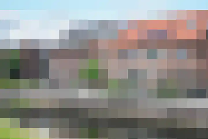 Huurdemanskamp 27 Bunschoten-Spakenburg thumbnail 31