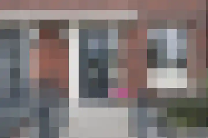 Huurdemanskamp 27 Bunschoten-Spakenburg thumbnail 5