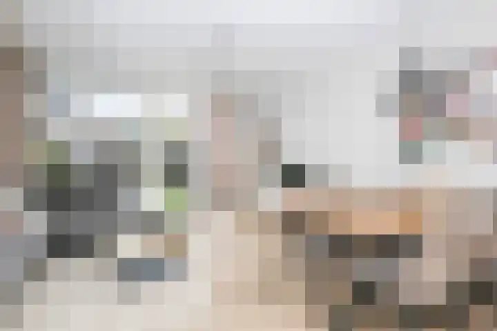 Huurdemanskamp 27 Bunschoten-Spakenburg thumbnail 9