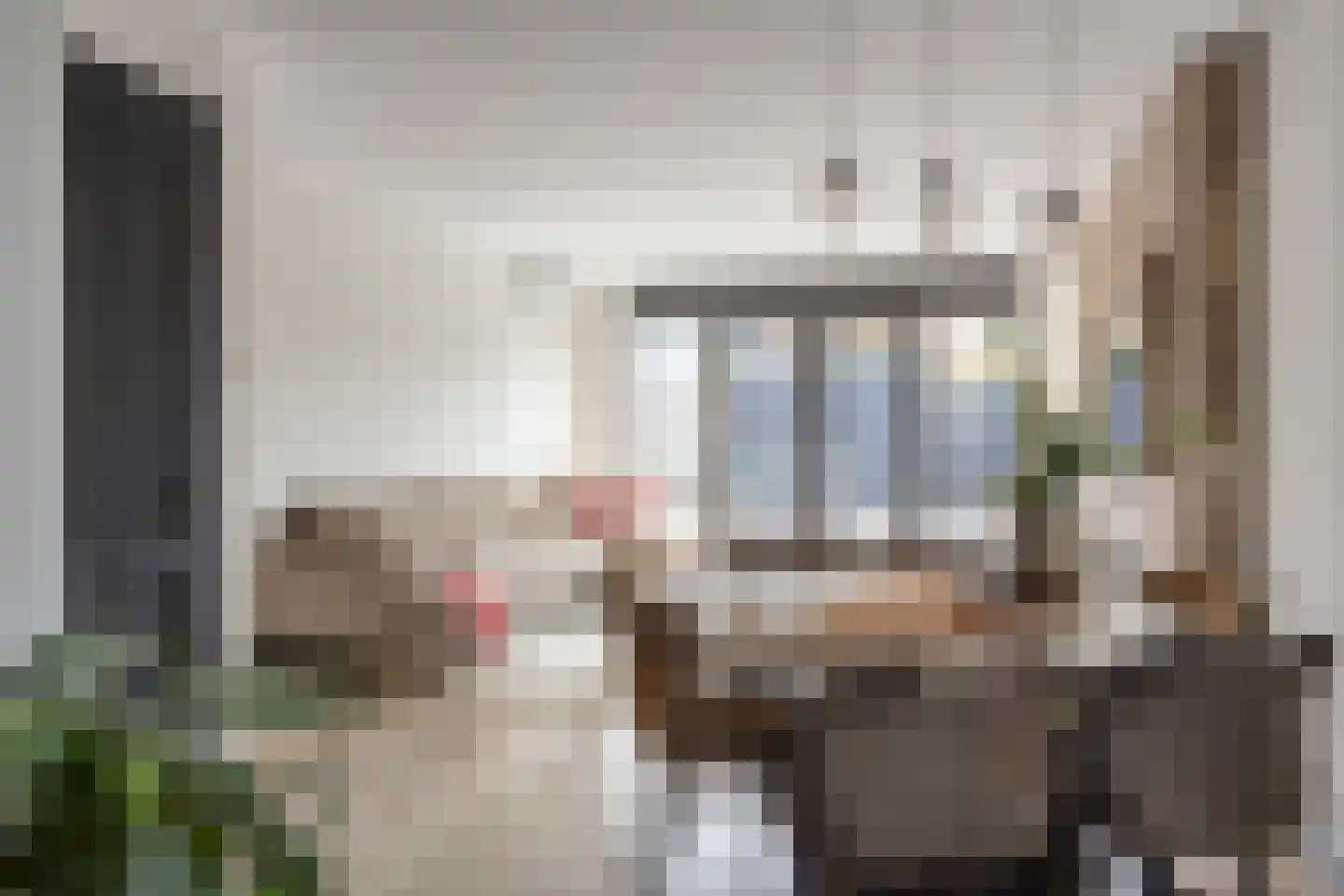 Huurdemanskamp 28 Bunschoten-Spakenburg thumbnail 11