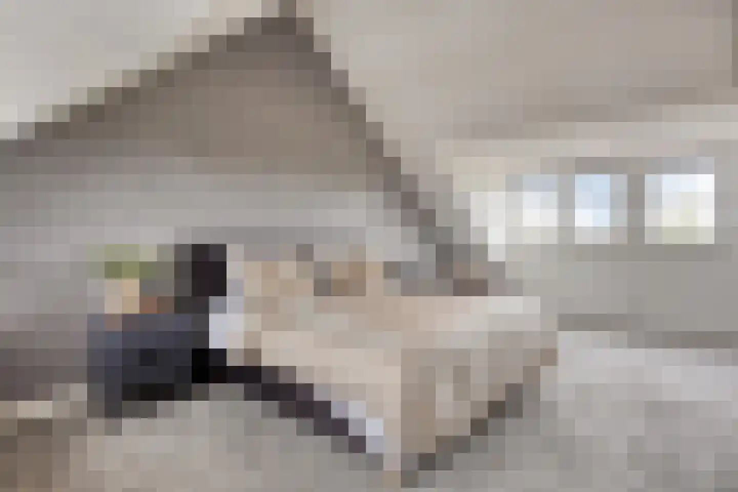 Huurdemanskamp 28 Bunschoten-Spakenburg thumbnail 24
