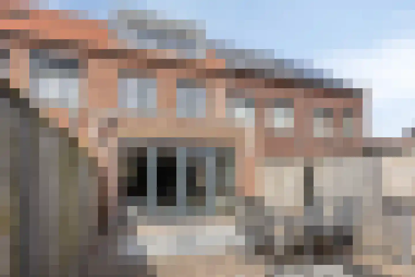Huurdemanskamp 28 Bunschoten-Spakenburg thumbnail 25