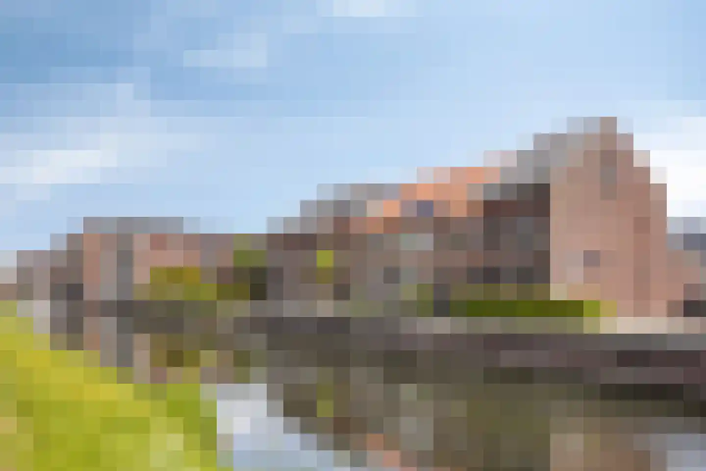 Huurdemanskamp 28 Bunschoten-Spakenburg thumbnail 27