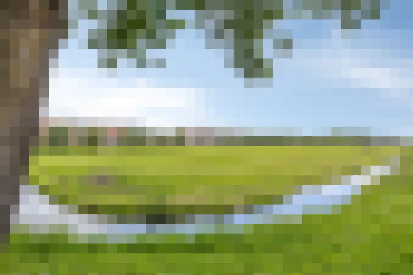 Huurdemanskamp 28 Bunschoten-Spakenburg thumbnail 29