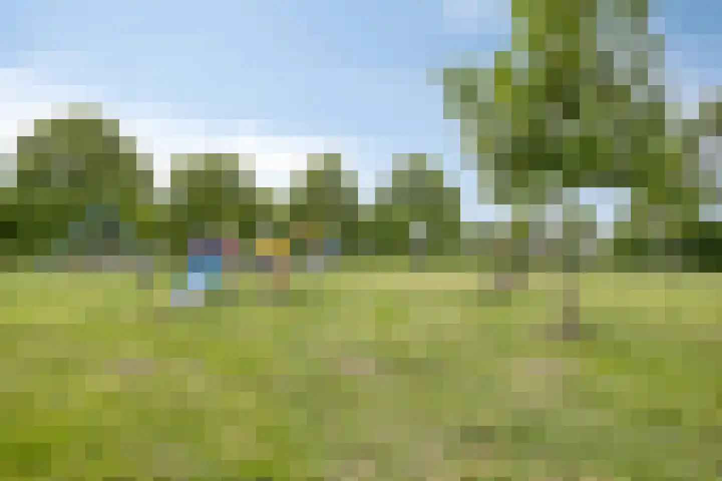 Huurdemanskamp 28 Bunschoten-Spakenburg thumbnail 30
