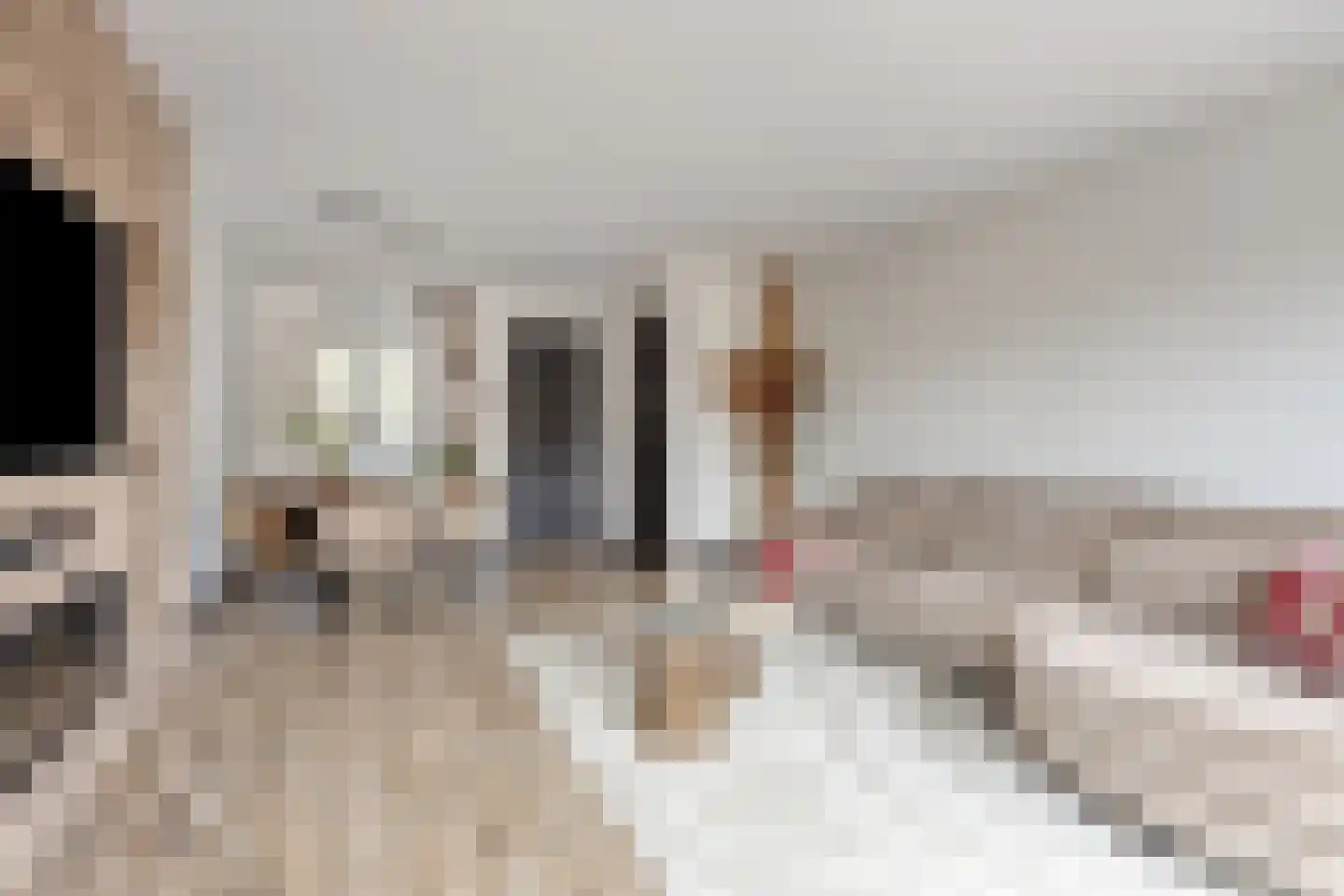 Huurdemanskamp 28 Bunschoten-Spakenburg thumbnail 7