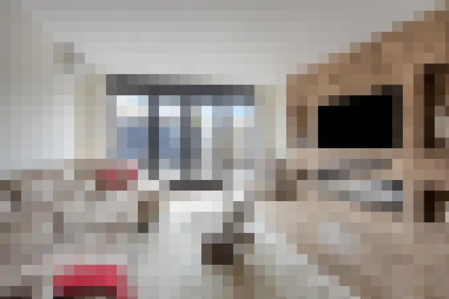 Huurdemanskamp 28 Bunschoten-Spakenburg thumbnail 9