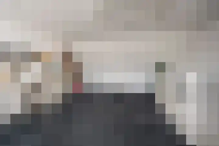 Huurdemanskamp 35 Bunschoten-Spakenburg thumbnail 23