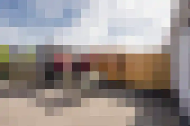 Huurdemanskamp 35 Bunschoten-Spakenburg thumbnail 25
