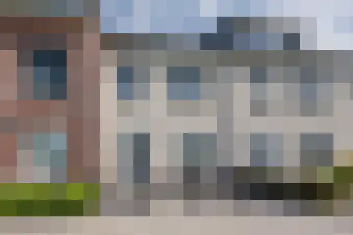 Huurdemanskamp 35 Bunschoten-Spakenburg thumbnail 27