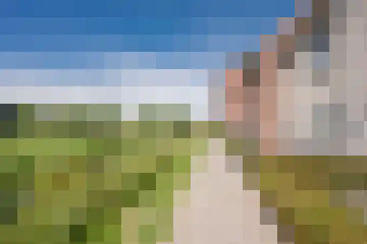Huurdemanskamp 35 Bunschoten-Spakenburg thumbnail 29