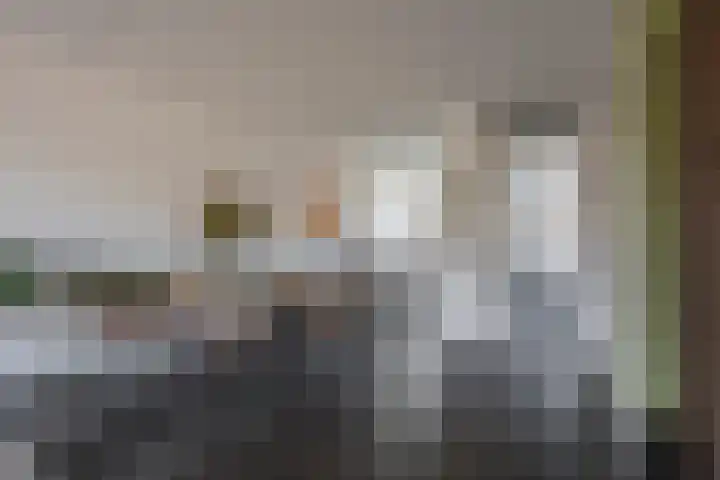 Huurdemanskamp 35 Bunschoten-Spakenburg thumbnail 4