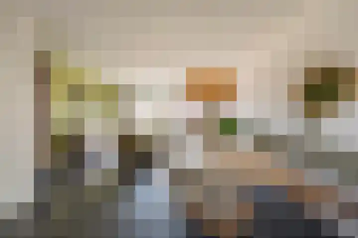 Huurdemanskamp 35 Bunschoten-Spakenburg thumbnail 5