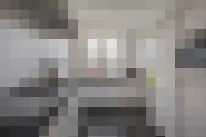 Huurdemanskamp 35 Bunschoten-Spakenburg thumbnail 6
