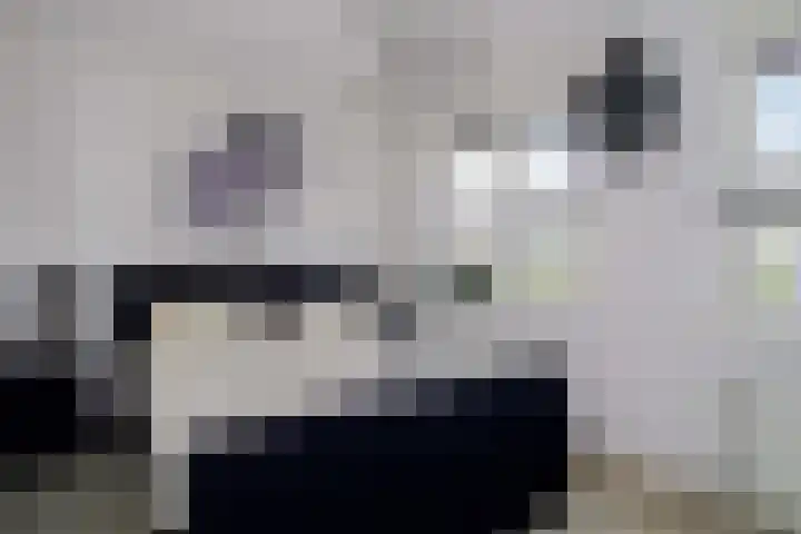 Huurdemanskamp 42 Bunschoten-Spakenburg thumbnail 13