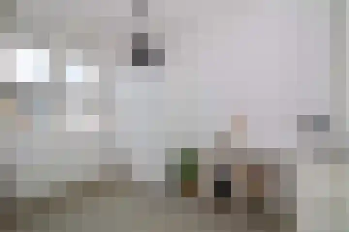Huurdemanskamp 42 Bunschoten-Spakenburg thumbnail 16