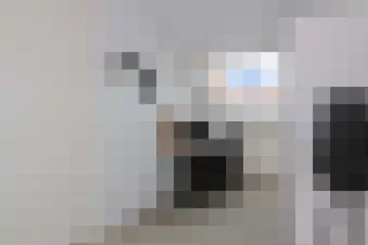 Huurdemanskamp 42 Bunschoten-Spakenburg thumbnail 22