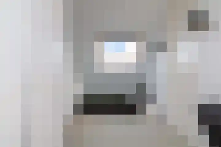 Huurdemanskamp 42 Bunschoten-Spakenburg thumbnail 23