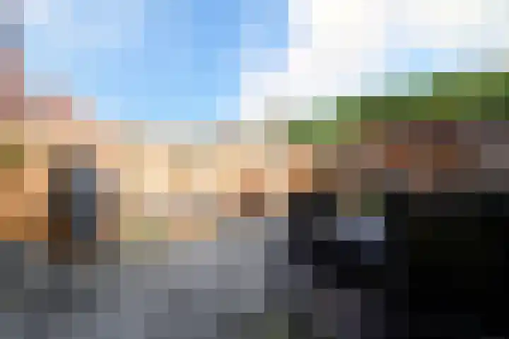 Huurdemanskamp 42 Bunschoten-Spakenburg thumbnail 27