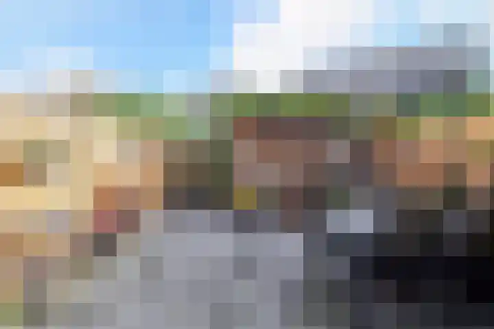 Huurdemanskamp 42 Bunschoten-Spakenburg thumbnail 28