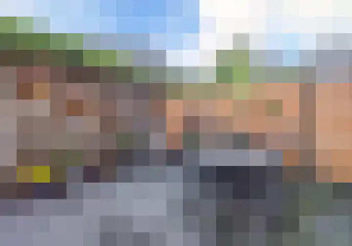 Huurdemanskamp 42 Bunschoten-Spakenburg thumbnail 29