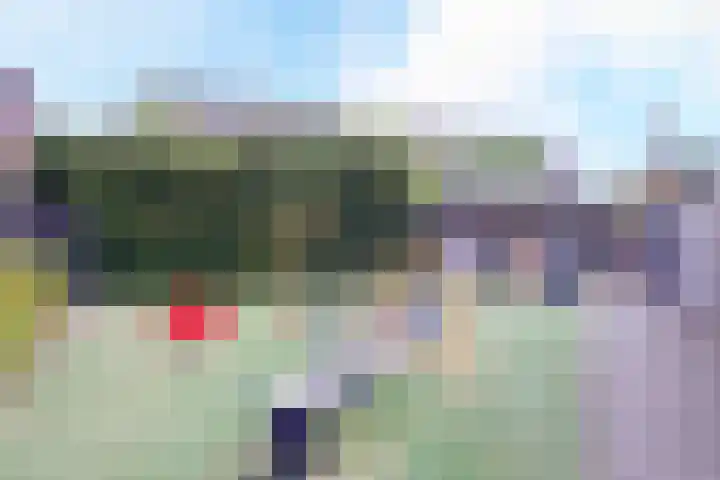 Huurdemanskamp 42 Bunschoten-Spakenburg thumbnail 32