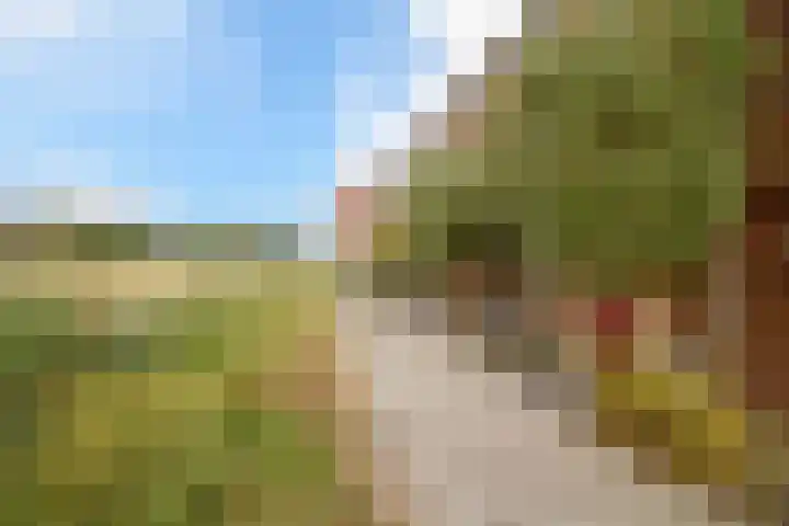 Huurdemanskamp 42 Bunschoten-Spakenburg thumbnail 33