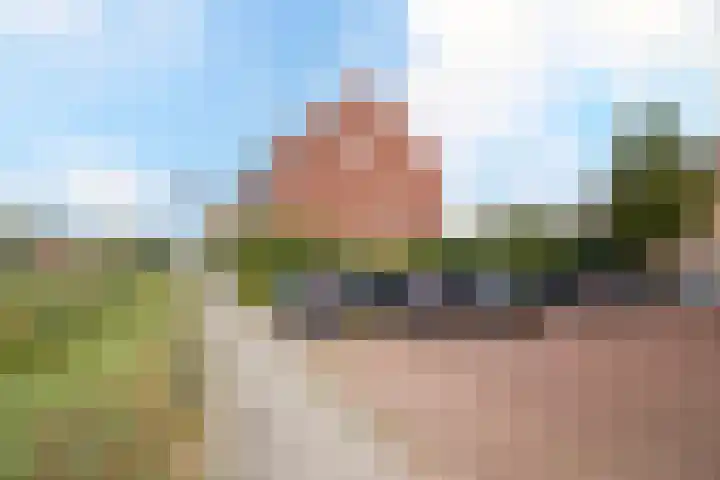 Huurdemanskamp 42 Bunschoten-Spakenburg thumbnail 34