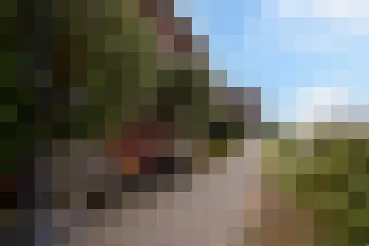 Huurdemanskamp 42 Bunschoten-Spakenburg thumbnail 35