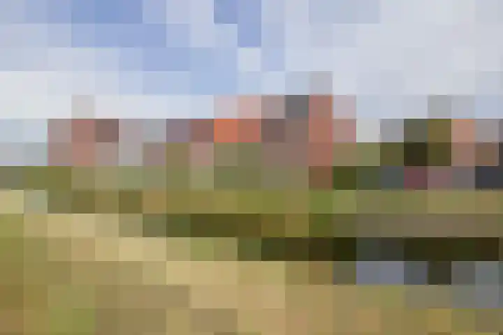 Huurdemanskamp 42 Bunschoten-Spakenburg thumbnail 36