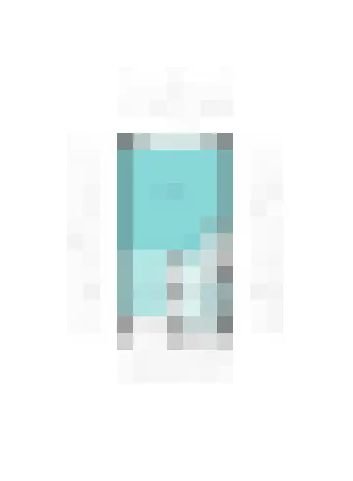 Huurdemanskamp 42 Bunschoten-Spakenburg thumbnail 37