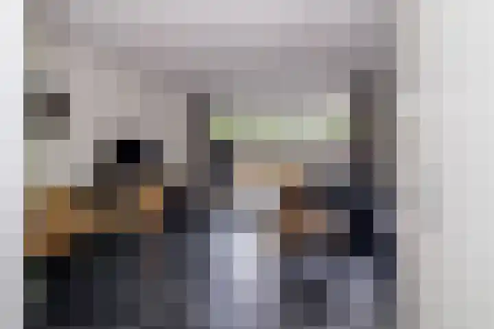 Huurdemanskamp 42 Bunschoten-Spakenburg thumbnail 4