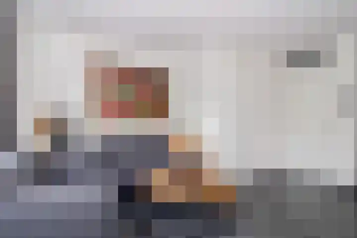 Huurdemanskamp 42 Bunschoten-Spakenburg thumbnail 5