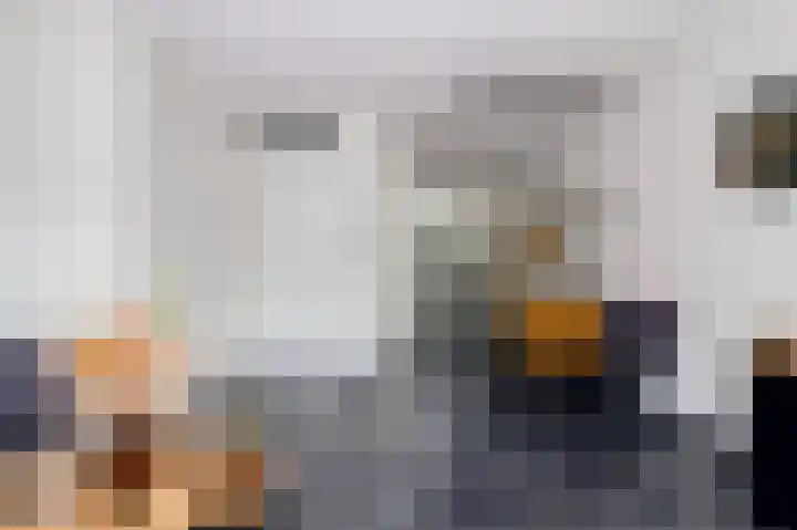 Huurdemanskamp 42 Bunschoten-Spakenburg thumbnail 6