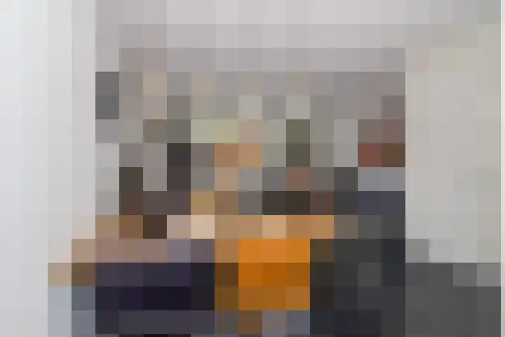 Huurdemanskamp 42 Bunschoten-Spakenburg thumbnail 7