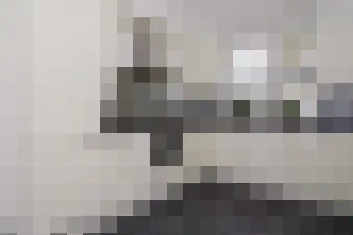 Huurdemanskamp 42 Bunschoten-Spakenburg thumbnail 9