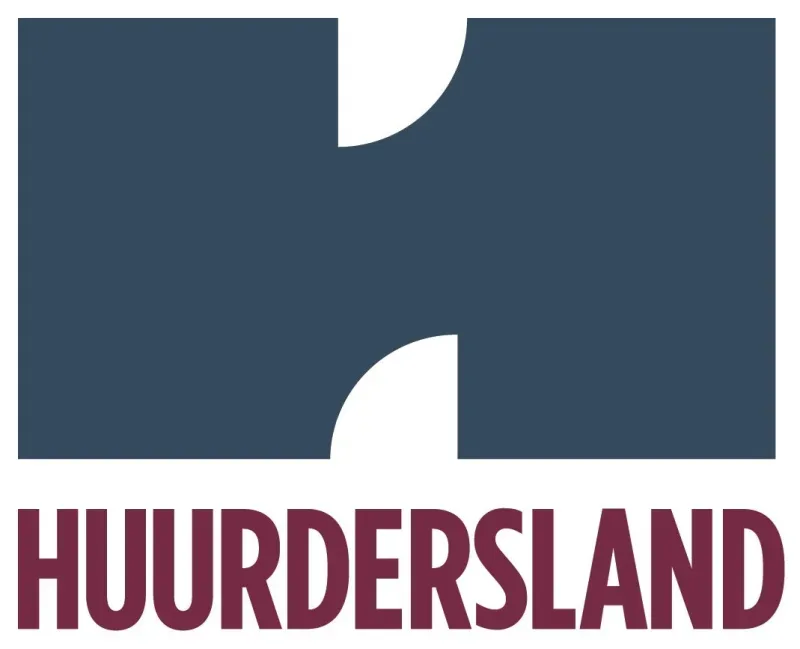 Kantoor foto van Huurdersland in Amsterdam