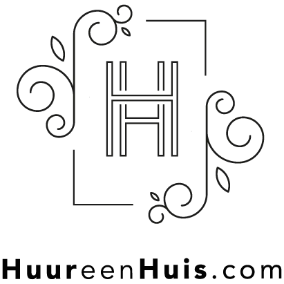 Kantoor foto van Huureenhuis in Amsterdam
