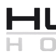 Logo Huurinc Housing
