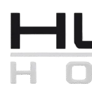 Logo Huurinc Housing