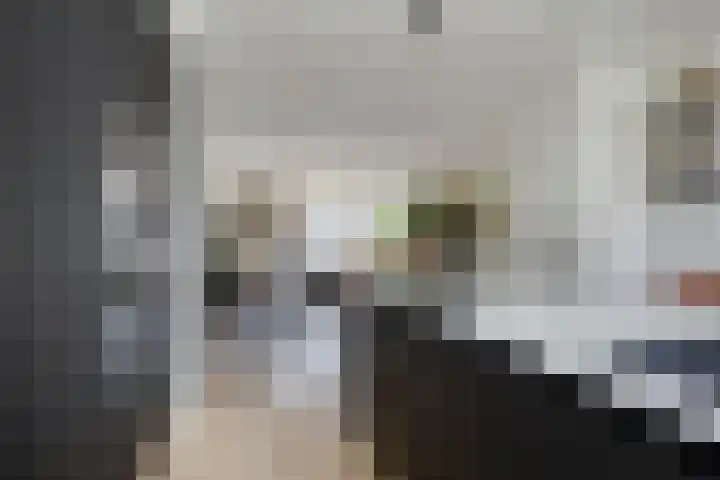 Huurlingsedam 161 Wijchen thumbnail 11