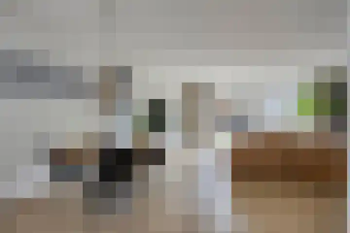 Huurlingsedam 161 Wijchen thumbnail 12