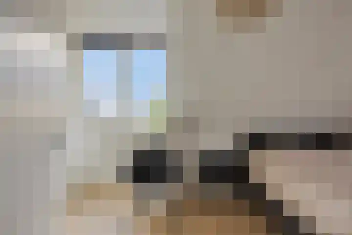 Huurlingsedam 161 Wijchen thumbnail 19