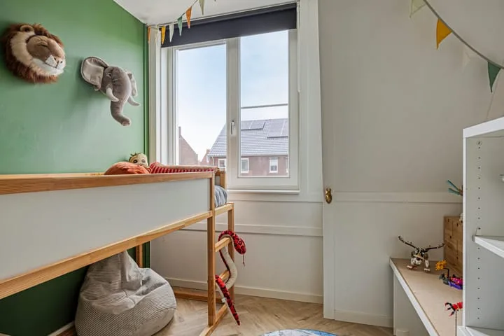 Huurlingsedam 161 Wijchen thumbnail 29