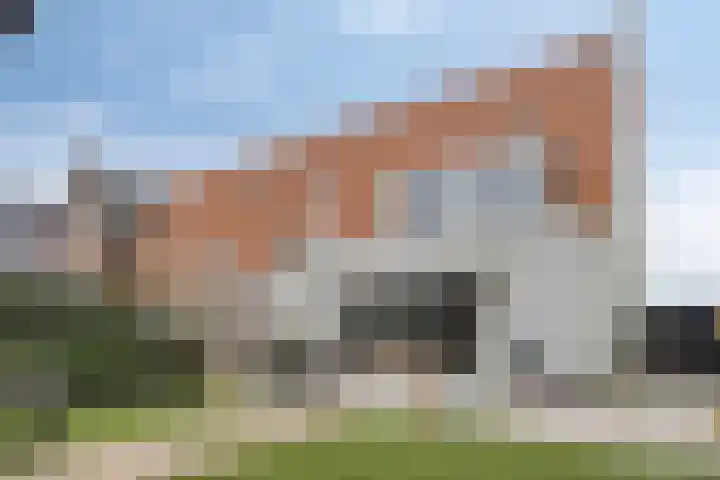 Huurlingsedam 161 Wijchen thumbnail 33