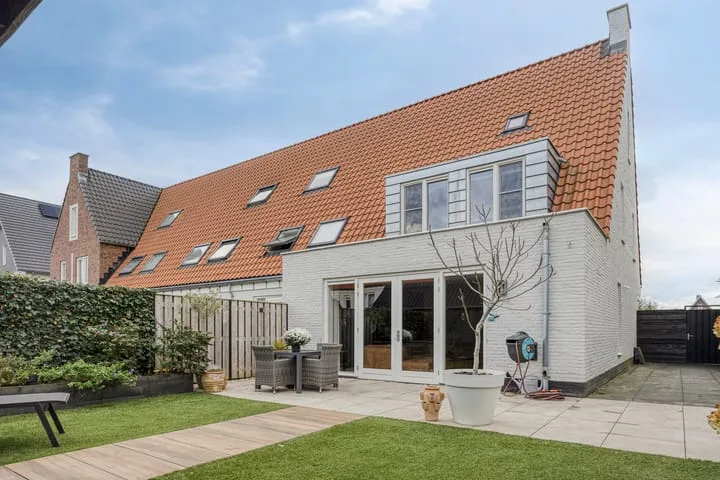 Huurlingsedam 161 Wijchen thumbnail 33