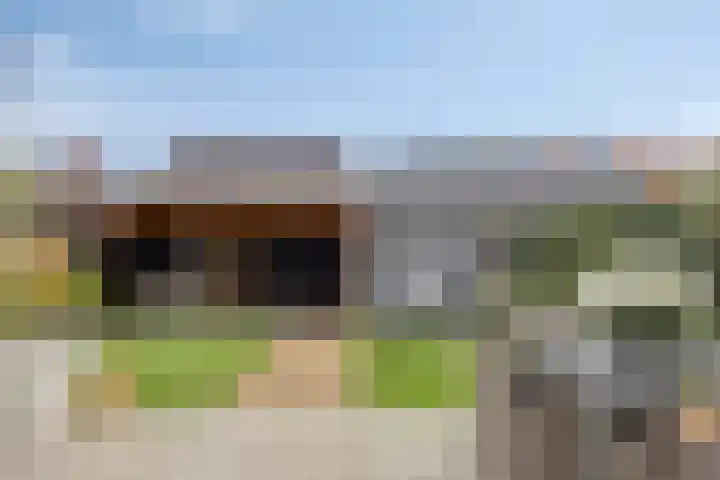 Huurlingsedam 161 Wijchen thumbnail 34