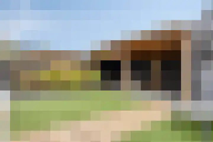 Huurlingsedam 161 Wijchen thumbnail 36